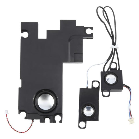 Para Dell XPS 15 L501X L502X Timbre de altav...