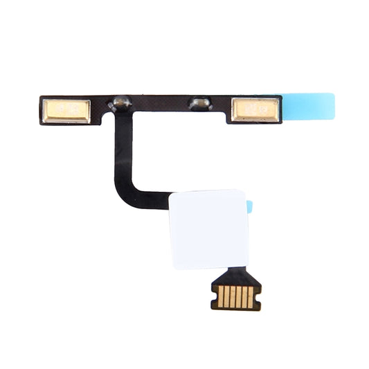 Cable flexible de micrófono para iPad Pro de...