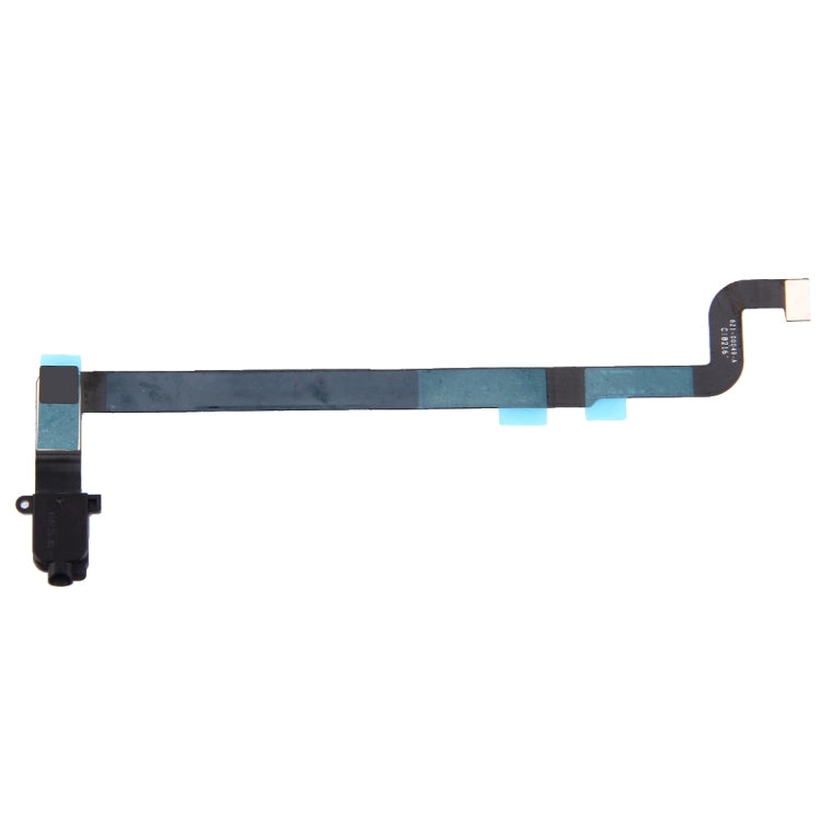 Cinta de cable flexible de audio para iPad P...
