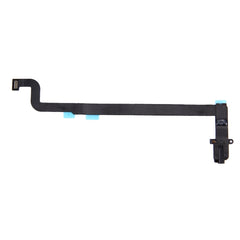 Cinta de cable flexible de audio para iPad P...