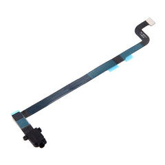 Cinta de cable flexible de audio para iPad P...