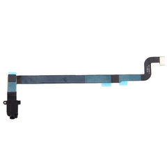 Cinta de cable flexible de audio para iPad P...