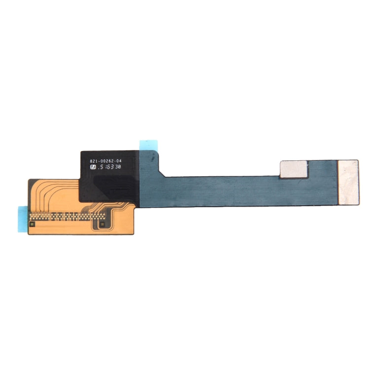 Cable Flex de Placa Base para iPad Pro de 9,...