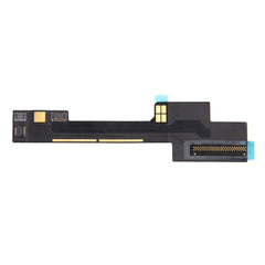 Cable Flex de Placa Base para iPad Pro de 9,...