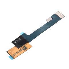 Cable Flex de Placa Base para iPad Pro de 9,...