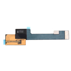 Cable Flex de Placa Base para iPad Pro de 9,...