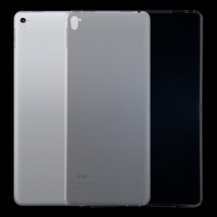 Para iPad Pro 9,7 pulgadas 3 mm Funda protec...