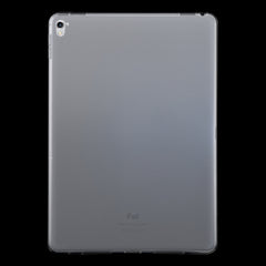 Para iPad Pro 9,7 pulgadas 3 mm Funda protec...