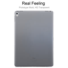 Para iPad Pro 9,7 pulgadas 3 mm Funda protec...