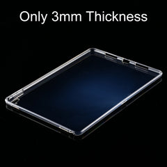 Para iPad Pro 9,7 pulgadas 3 mm Funda protec...