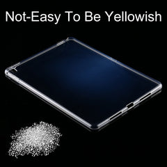 Para iPad Pro 9,7 pulgadas 3 mm Funda protec...