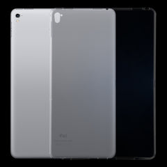 Para iPad Pro 9,7 pulgadas 3 mm Funda protec...
