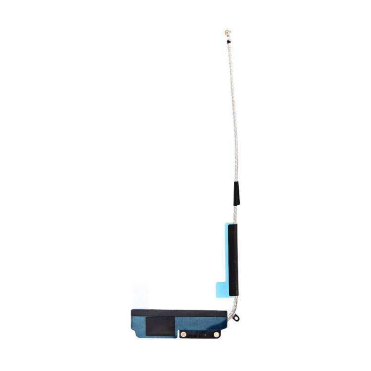 Cable flexible de antena de señal GPS para i...