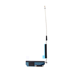 Cable flexible de antena de señal GPS para i...