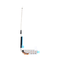 Cable flexible de antena de señal GPS para i...