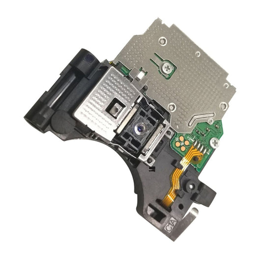 Para PS3 Super Slim CECH-4200 160G / 250G / ...