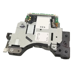 Para PS3 Super Slim CECH-4200 160G / 250G / ...