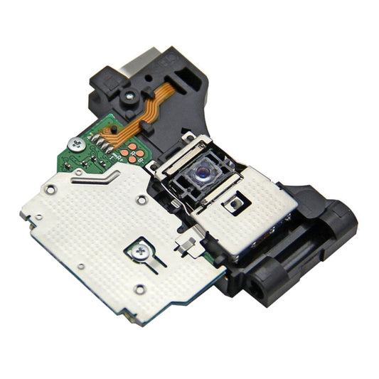 Para PS3 Super Slim CECH-4200 160G / 250G / ...