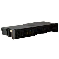 Para consola de juegos PS4 ADP-240CR Adaptad...