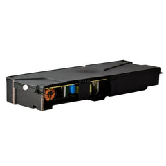Para consola de juegos PS4 ADP-240CR Adaptad...