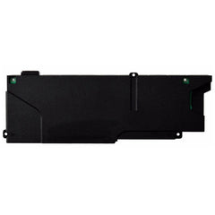 Para PS4 CUH-12XX (4 pines) Adaptador de fue...
