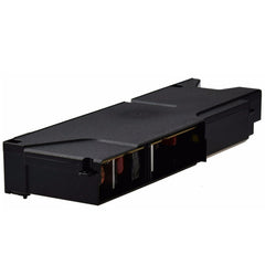 Para PS4 CUH-12XX (4 pines) Adaptador de fue...