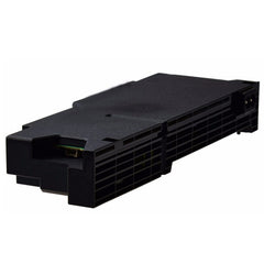 Para PS4 CUH-12XX (4 pines) Adaptador de fue...