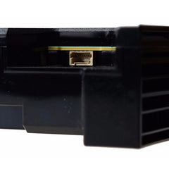 Para PS4 CUH-12XX (4 pines) Adaptador de fue...
