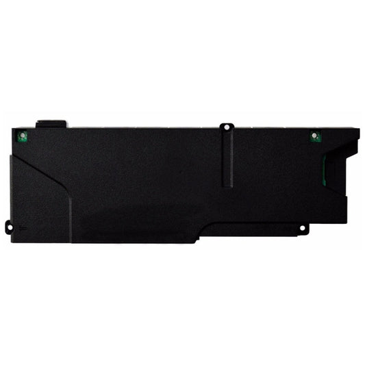 Para PS4 CUH-12XX (4 pines) Adaptador de fue...