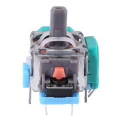 Para controlador PS4 Joystick analógico 3D  ...