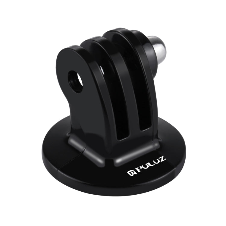 Adaptador de montaje para trípode de cámara ...