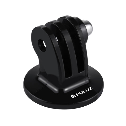 Adaptador de montaje para trípode de cámara ...