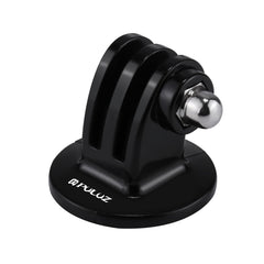 Adaptador de montaje para trípode de cámara ...