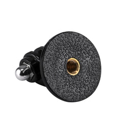 Adaptador de montaje para trípode de cámara ...