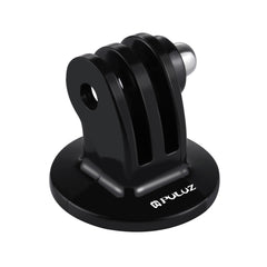 Adaptador de montaje para trípode de cámara ...
