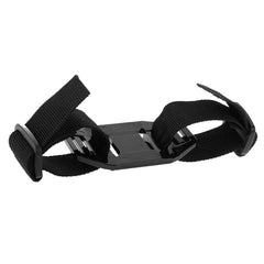 Soporte de correa de casco ajustable PULUZ p...