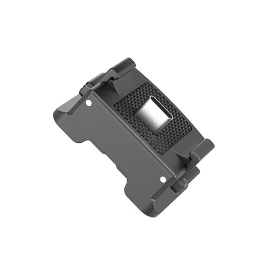 Base adaptadora de carga de plástico de libe...