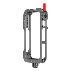 Para Insta360 X4 Air PULUZ, marco protector ...