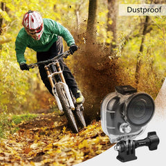 Funda impermeable para cámara Insta360 GO Ul...