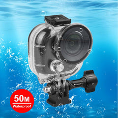 Funda impermeable para cámara Insta360 GO Ul...
