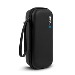 For DJI Osmo Pocket 4 PULUZ Mini Body Bag Po...