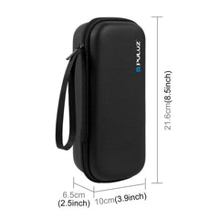 For DJI Osmo Pocket 4 PULUZ Mini Body Bag Po...