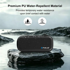 For DJI Osmo Pocket 4 PULUZ Mini Body Bag Po...