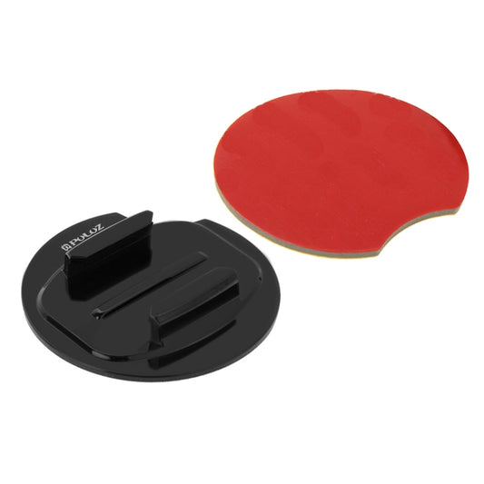 Soporte para tabla de surf PULUZ con almohad...