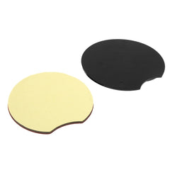 Soporte para tabla de surf PULUZ con almohad...