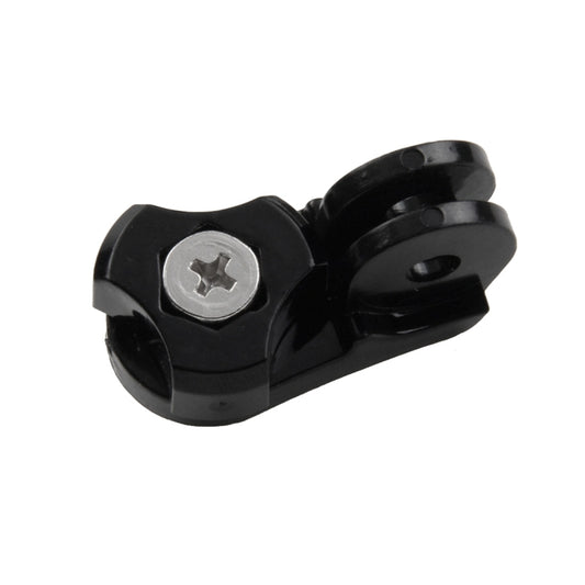 Adaptador de conexión de montaje de trípode ...