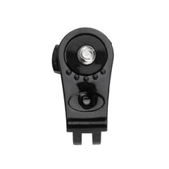 Adaptador de conexión de montaje de trípode ...