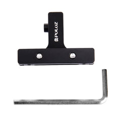 Soporte de cojín para asiento de bicicleta d...