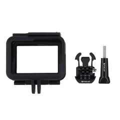 PULUZ Carcasa de plástico ABS Carcasa protec...