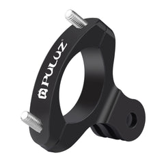 Adaptador de manillar de bicicleta PULUZ Sop...